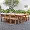 Outdoor Furniture
